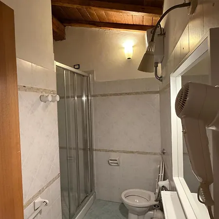 B&B Le Donzelle - HiTuscany-3